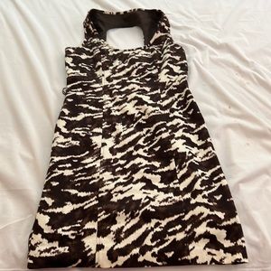 Michael Kors- Size 4